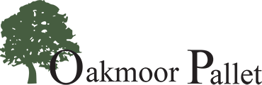 Oakmoor Pallet