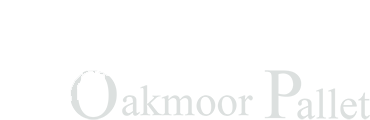 Oakmoor Pallet