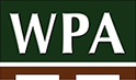 Western Pallet Association