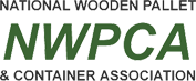 National Wood Pallet & Container Association